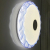 Factory Direct Sales Bluetooth Ceiling Light Bedroom Light Panel Light Globe Flood Light Emergency Light T5t8
