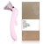 For Women Vibrator Tongue Sucking and Licking Device Self-Captain Adult Self-Defense Comfort Sex Supplies Masturbation Toys