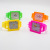 New High-Quality Educational Ball Maze Watch Small Toy Set Egg Small Gift Small Gift