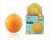 Panxin Fruit Cube New Creative Orange Peach Pear Lemon Children Creative Early Learning Puzzle Shaped Cube