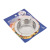 Foreign Trade Sink Sink Strainer Anti-Blocking Pool Washing Basin Floor Drain Sewer Hair Filter