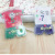 Children's Educational Jersey Maze Marbles Game Kindergarten Primary School Peripheral Gifts Rolling Bead Toy Prizes