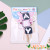Amazon new popular Welcome baby party baby shower  Props