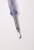 Josking Electric Pen Screwdriver Test Pencil Electric Pen