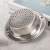 Foreign Trade Sink Sink Strainer Anti-Blocking Pool Washing Basin Floor Drain Sewer Hair Filter