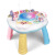 Infant Early Education Parent-Child Music Game Table Children Multi-Functional Percussion Piano Music Drum Learning Machine Educational Toys