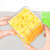 Special Offer Transparent Six-Sided Entrance Maze 3D Three-Dimensional Cube Exercise Patient Attention Intelligence Toy Gift