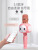 Children's Singing Machine with Microphone Integrated Wireless Home Karaoke Toy Little Girl Expansion Audio Baby Microphone