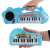 New Children's Early Education Educational Toys Music Multifunctional Electronic Organ Simulation Musical Instrument Playing Piano Toys Wholesale