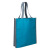 Oxford Bag Oxford Fabric Bag Environmental Student Training Institution Ad Bag Custom Logo Handbag Custom