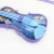 Disney Music Electronic Violin Children's Boys and Girls Toys Simulation Musical Instrument Can Play with Music Early Education