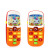 Children's Enlightenment Simulation Model Early Childhood Education Baby Toy Phone Baby Music Hand Machine 0-3 Years Old Foreign Trade