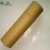 Paper Tube Custom Pattern Metal Kazoo Flute with Paper Tube Packaging Cylinder Kazoo Flute