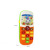 Children's Enlightenment Simulation Model Early Childhood Education Baby Toy Phone Baby Music Hand Machine 0-3 Years Old Foreign Trade