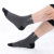 Length Sock New Autumn and Winter Sweat Absorption NonSlip Deodorant Athletic Socks Basketball Socks Business Socks