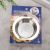 Foreign Trade Sink Sink Strainer Anti-Blocking Pool Washing Basin Floor Drain Sewer Hair Filter