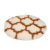 Cross-Border Faux Fur Home Living Room Pile Floor Covering Long Pile Floor Covering Yoga Floor Mat Decoration One Product Dropshipping