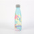 Unicorn Insulated Mug Sports Cola Export Exclusive for Cross-Border Cartoon Drinking Cup Unicorn Cola Bottle