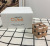 Popular Infinity Cube Unlimited Fidget Cube Gadgets Anti-Stress Toy Finger Infinite Cube Currently Available