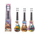 Wholesale Children's Musical Instruments Guitar Ukulele Beginners Can Play Boys' and Girls' Toys Kindergarten Toys