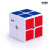 Qiyi Rubik's Cube Enlightenment W Pocket Cube Level 2 Entry Cube Children's Educational Toys Enlightenment W Level 2 Wholesale