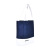 Canvas Bag Canvas Mother Bag Canvas Bag Handbag Shoulder Bag Environmental Protection Fashion Shopping Bag