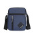 Men's Bag Oxford Cloth Shoulder Bag Men's Messenger Bag Men's Bag Backpack Casual Canvas Bag Satchel Small Briefcase