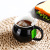 Creative 3D Individual Porcelain Mug Hanging Tea Cup Milk Coffee Cup Customized Logo Gift Cup Factory Direct Sales