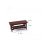 Chinese Style Wooden Creative Desk Crafts Furniture Decorations Mini Small Wooden Table Decoration Doll House Stool