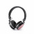 Wireless Bluetooth Gift Box Foldable Headset with Radio Card Foreign Trade Factory Direct Sales Bt6120