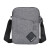 Men's Bag Backpack Men's Bag Oxford Cloth Shoulder Bag Men's Messenger Bag Business Briefcase Casual Small Canvas Bag