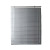 Aluminum Alloy High-Grade Louver Curtain Canton Fair Roller Shutter Shading Louver Bedroom Office