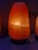 Factory Wholesale Himalayan Salt Lamps Crystal Salt Lamp Quantity Discounts
