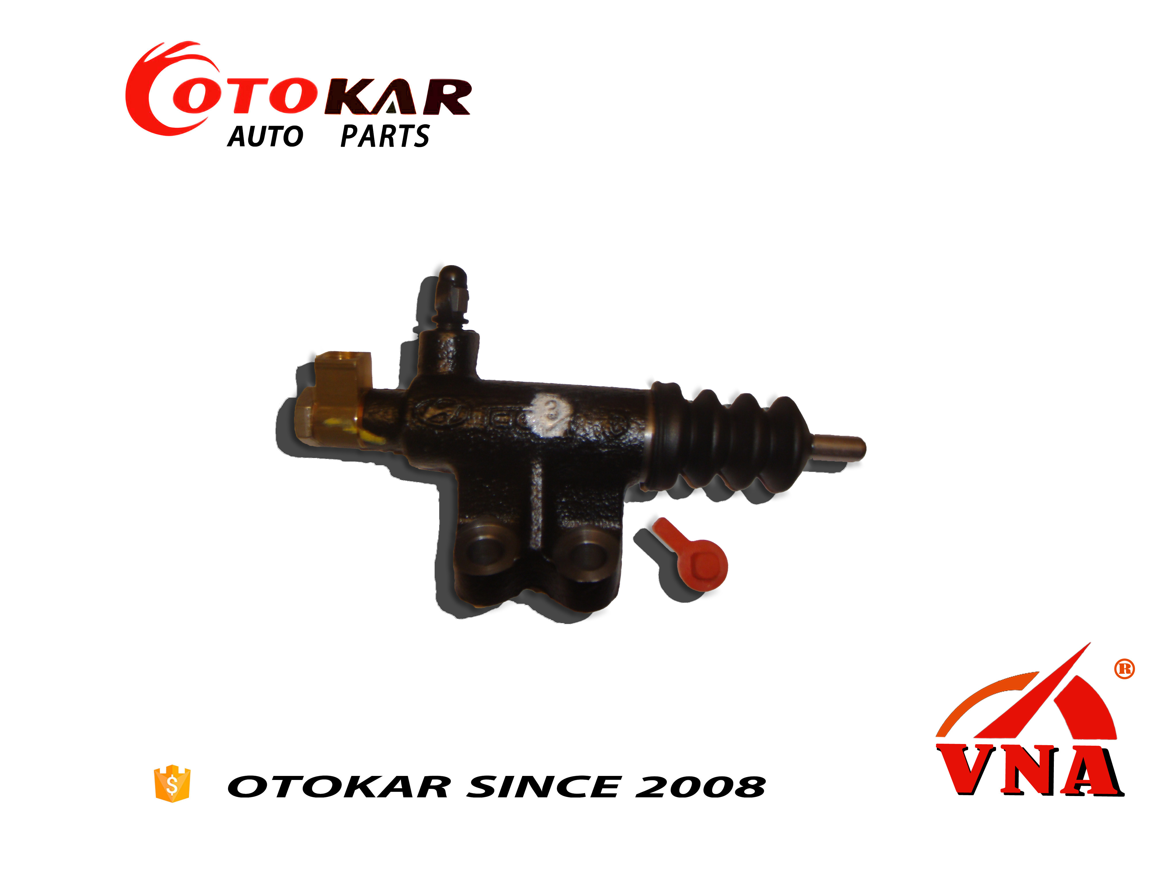 高质量 离合刹车泵 41700-43010汽车配件 零件批发