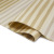 Curtain Track Curtain Accessories Ready-Made Curtain Soft Gauze Shutter Triple Shade Curtain Customization