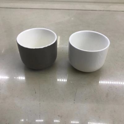 Hotel/Home Japanese Ceramic Color Cup