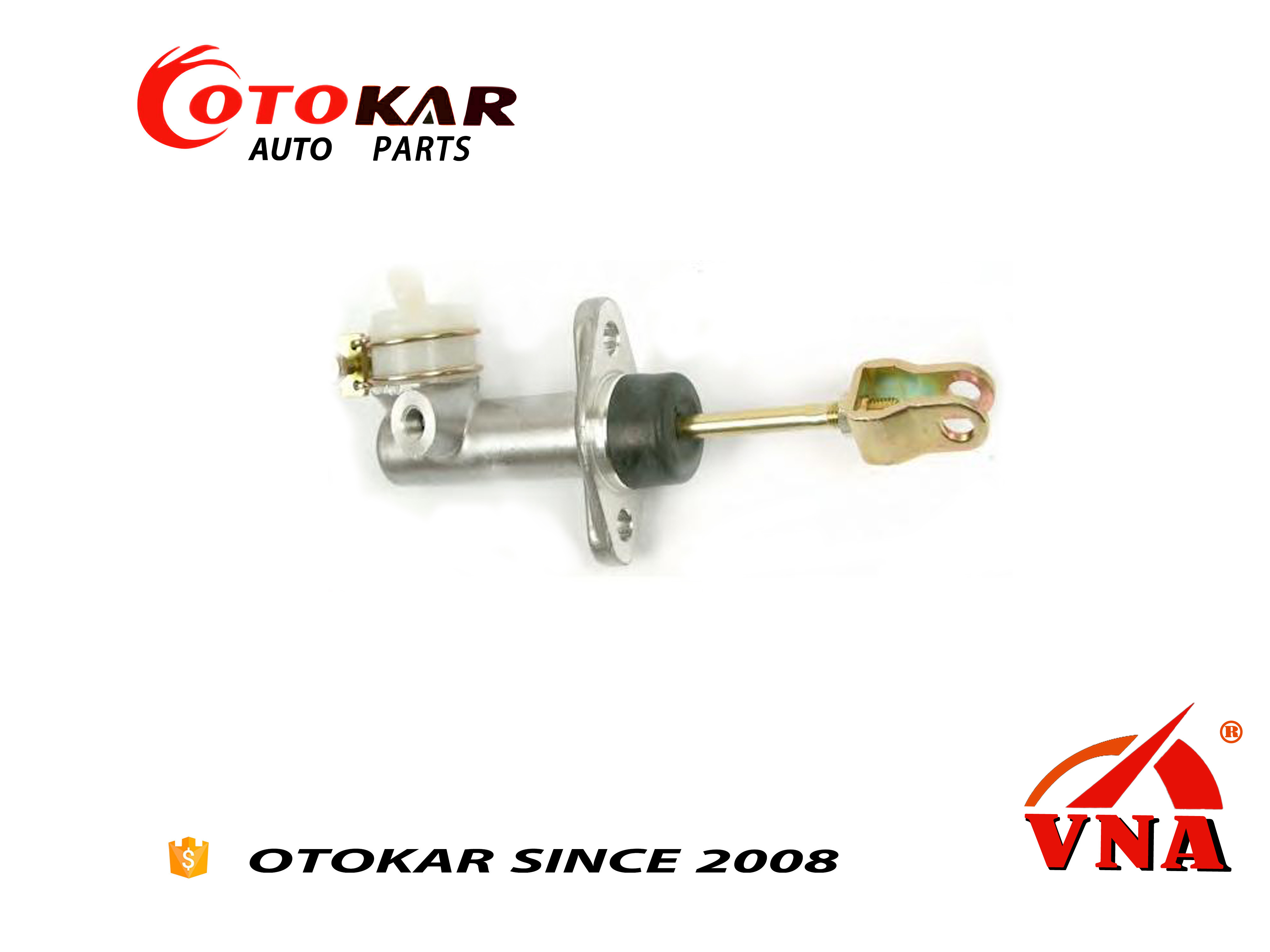 高质量 离合刹车泵 41610-33050汽车配件 零件批发