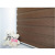 Artificial Linen Soft Gauze Curtain Office Living Room Balcony Shutter Bathroom Blinds Shading Curtain
