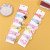 Cartoon Quicksand Star Sequins Hairpin Girls Cute Hairpin Hair Accessories BB Clip Side Clip Bangs Clip Headdress