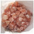 Supply Rock Salt Crystal Salt Light Stone Salt Crystal Salt Light Price Discount