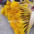 Real Wheat Ear Home Decoration Natural Pampas Rabbit Tail Grass Dried Flowers For Wedding Party DIY Craft Scrapbook Bouq
