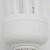 Small 4U Energy-Saving Lamp Super Bright Lighting Energy-Saving Lamp Ac127v Bulb Machine Tool Mine Energy-Saving Lamp
