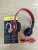 Ks-611 Comfortable Fashion Headphones with Cable