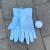 Fashion Ladies Golf Gloves Garden Spring Gloves