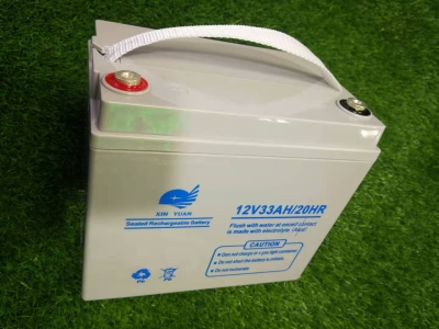 Electric Pool 12v100ah Data Center Security Access Control Maintenance-Free Lead Acid Backup Battery Factory Wholesale