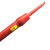 Lantern Portable Rod Portable Lantern Electronic Rod Length 19cm plus 20cm Line Suitable for Children Portable