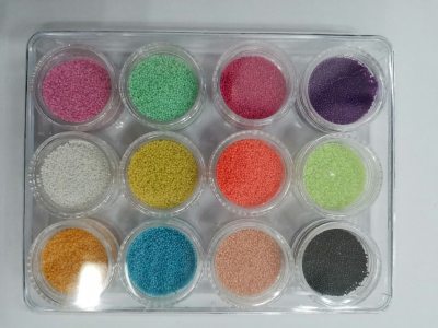 Factory Direct Sales, Clothing Accessories, Nail Caviar