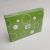 Cleaning Combination Gift Box C Scouring Pad Steel Wire Ball Cleaning Sponge Brush Kitchen Dishwashing Cleaning Brush