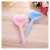 Transparent Love Magic Stick Candy Box Decoration Children's Ornaments Packing Box Cotton Sand Ultra-Light Clay Packing Box