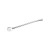 New Stainless Steel Straw, Yerba Mate Straw, Filter Straw Spoon, Filter Tip Straw